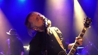 BARTEK MIEŻYŃSKI - PIES Z KULAWĄ NOGĄ live | Polska z Offu