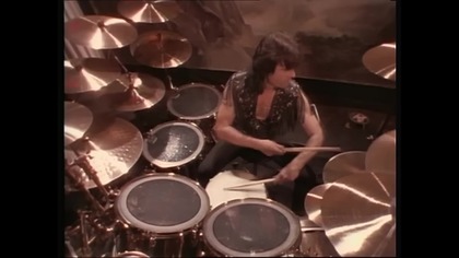 Black Sabbath - Feels Good To Me (Official HD Video)