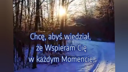 Wszystko dobrze się skończy!? JasnowidzJacek. blogspot. com