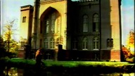 Alicja - Mój kawaler