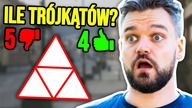 Czy Polacy znają matematykę?