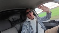NIE WIERZYŁEM, że Yaris GR tak pojedzie [ Test + Onboard ]