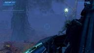 Halo: Combat Evolved Anniversary Part 6: 343 Guilty Spark [1440P No Commentary Gameplay]