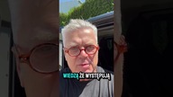 3 POWODY DLA KTÓRYCH WARTO SPĘDZIĆ DZIEŃ W BUSIE #BigCyc