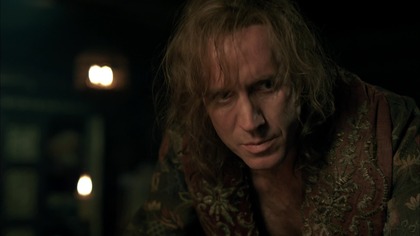 Neverland. Nibylandia. 2011. Part. 1. Lektor.pl