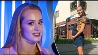 Wiktoria Gąsiewska jest w ciąży? @Wideoportal