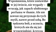 #tarot #wrozka #youtubeshorts
