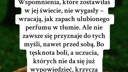 #tarot #wrozka #youtubeshorts