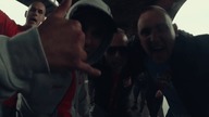 M1XTAPE - Mixtape  DUDEK P56 ,INKG BIT.CZAHA