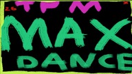 max dance