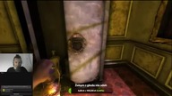 ZWYKŁA ŚWINIA (Amnesia Custom Story) #shorts #gaming #games #amnesia #horror #letsplay #shortvideo