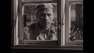 Zaduszki 1961 HD
