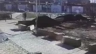 Koles na deskorolce