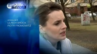 TVNFABUŁA - 21-11-2021 - Ogłoszenie nadawcy, Restart programu (nowe plansze)