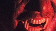 10 zapomnianych horrorów z lat 80 #shorts #top10 #horror