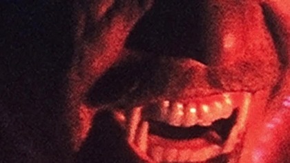 10 zapomnianych horrorów z lat 80 #shorts #top10 #horror