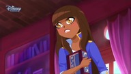 Lolirock S1E08