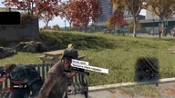 WATCH_DOGS my first platinium on PS5
