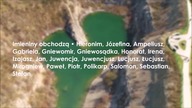 KS1 - Rozpoczęcie przerwy technicznej (07/08. 02. 2025, 01:21:20)