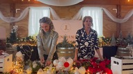 #Święta (2022) [Lektor PL] - #Xmas
