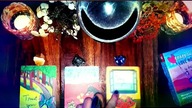 Rada w Miłości dla Ciebie na teraz #tarot #magic #wybierzkartę #miłość #karty #ezoteryka #wróżba