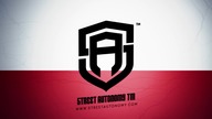TPS feat.  Szkodnik - Drogi Przyjacielu