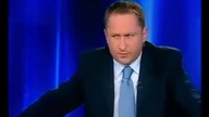 Kamil Durczok PRZEKLINA w faktach! (IVONA)