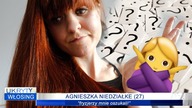Czego NIE powie Wam fryzjer ❓ UKRYTA PRAWDA