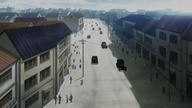 Senkou no Night Raid s 1 odc 4 napisy pl