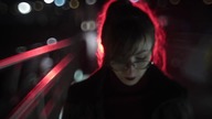 Zimowa - Ze snu [trailer]