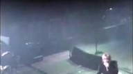 Def Leppard - Wasted (Live)