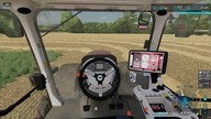 Farming Simulator 22 [PL] - Somerset Farms Map