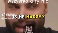Największa plaga tego świata to kobiety i korupcja qrestwo