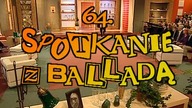 65 Spotkanie z balladą Przekręt cz. 1