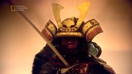 Samuraj z zaświat&oacute;w