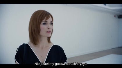 s01e04 Gods Grandeur