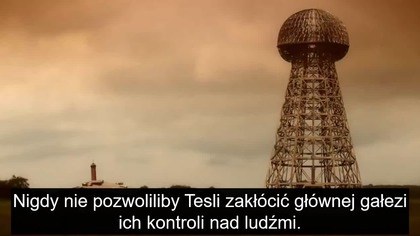 What On Earth Happened Część 10