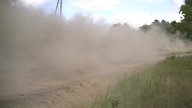 Za co kochamy rajdy, czyli Best of Rally 2015 - MAX ATTACK