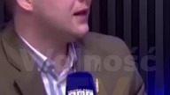 GOZDYRA TOTALNIE WYŚMIAŁA LEWACKIE POMYSŁY UNII EUROPEJSKIEJ!