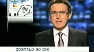 Wspomnienie ZIO Calgary 1988 (13. 11. 2009)