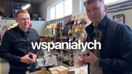 Dlaczego wspieram polskich producentów?