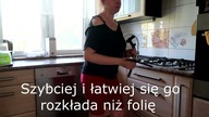 Z życia wzięte: wypad, powrót i ogarnianie domu #vlog