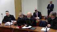 BRAUN DEMASKUJE PRZED SĄDEM TAJNY UDZIAŁ ŻURKA W POLITYCZNYM PROCESIE!