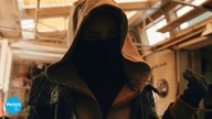 Top 20 Epic MCU Villain Introductions