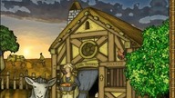 Agricola - zasady, przykładowa rozgrywka