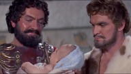 Aleksander.  Wielki.  1956.  Lektor.pl 1080p Biograficzny Dramat historyczny