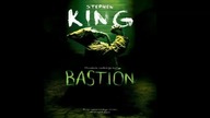 #12. #King#Stephan#Bastion#Audiobook PL