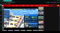 Jakoś trzba utrzymać ten kanał na YT