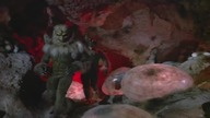 Gargoyles 1972
