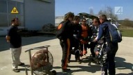 Galileo. 219. TV4